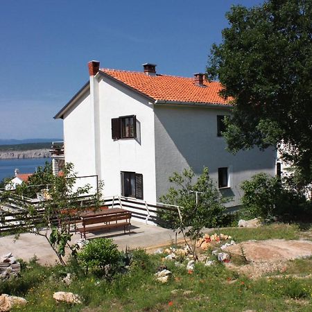 Apartments With A Parking Space Jadranovo, Crikvenica - 2377 Exterior foto